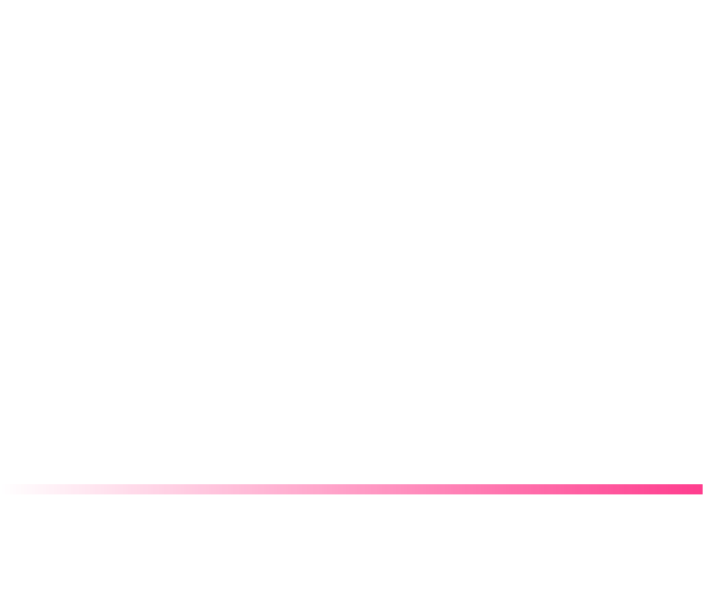 Sastre AI