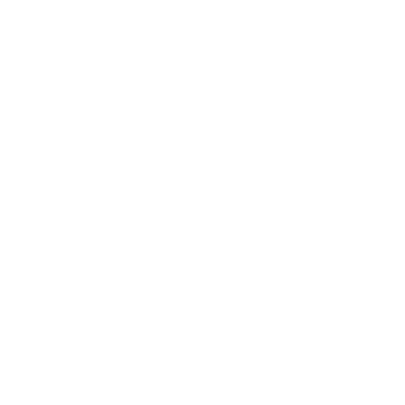 Talasur apps